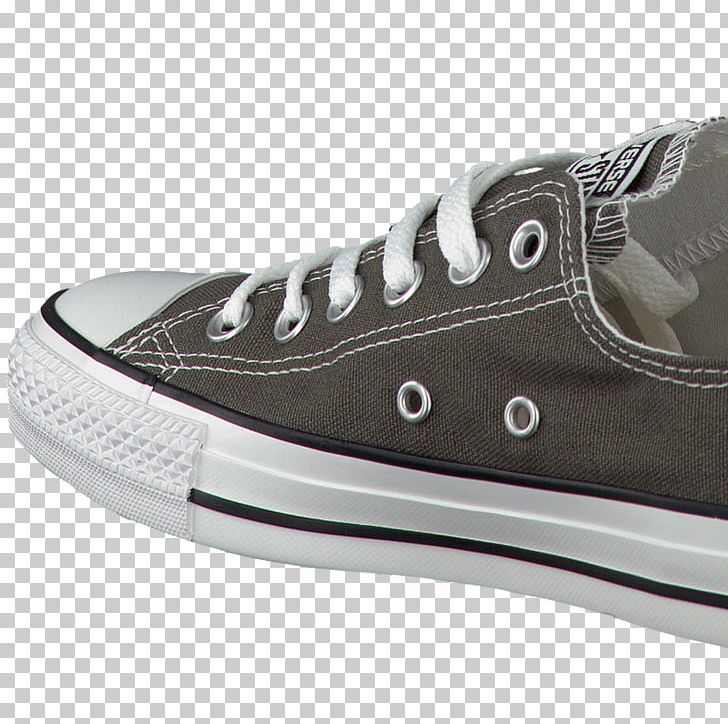 Sports Shoes Skate Shoe Sportswear Product PNG, Clipart, Athletic Shoe, Crosstraining, Cross Training Shoe, Footwear, Others Free PNG Download