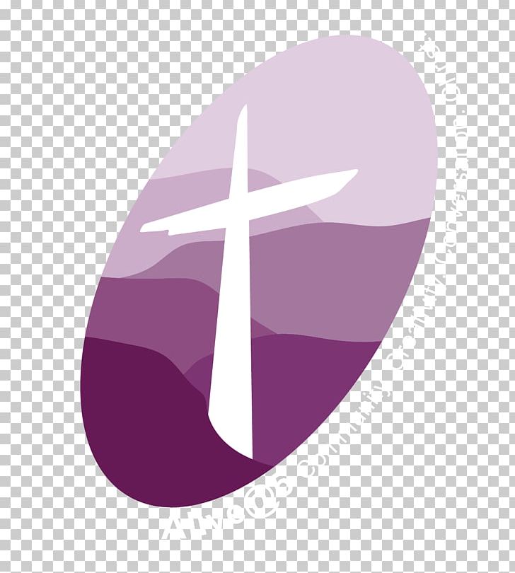 Springwood Presbyterian Church Winmalee Presbyterianism Logo PNG, Clipart, Circle, Conversation, Creativity, Jesus, Logo Free PNG Download