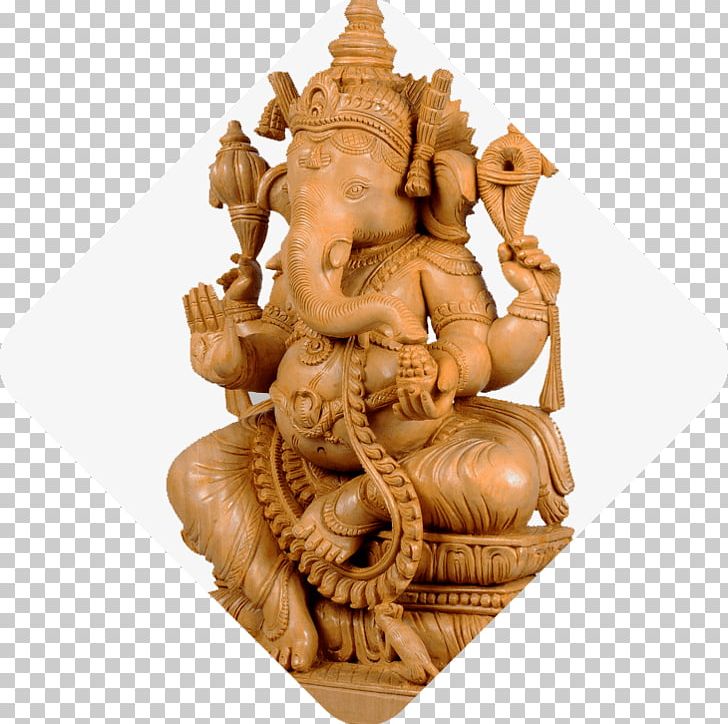 Statue Artifact Figurine Carving PNG, Clipart, Artifact, Carving, Figurine, Others, Sculpture Free PNG Download