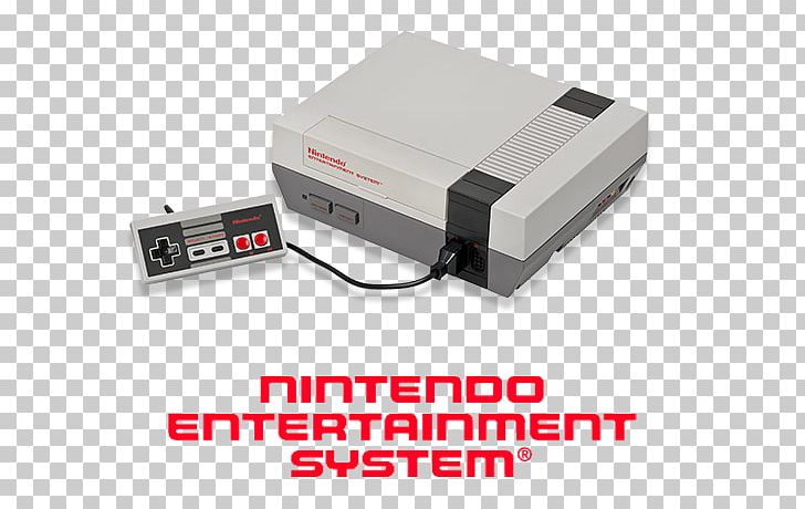 Super Nintendo Entertainment System Nintendo Switch Video Game Consoles PNG, Clipart, 2 N, Atari Lynx, Electronic Device, Electronics, Nintendo Free PNG Download