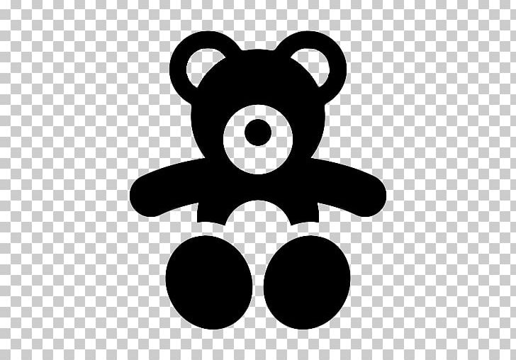 Teddy Bear Copyman Computer Icons Diaper Cake PNG, Clipart, Animals, Bear, Black, Black And White, Carnivoran Free PNG Download