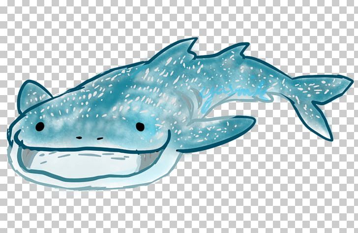 Tiger Shark Squaliform Sharks Dolphin Requiem Sharks PNG, Clipart, Animal Figure, Animals, Aqua, Biology, Cartilaginous Fish Free PNG Download