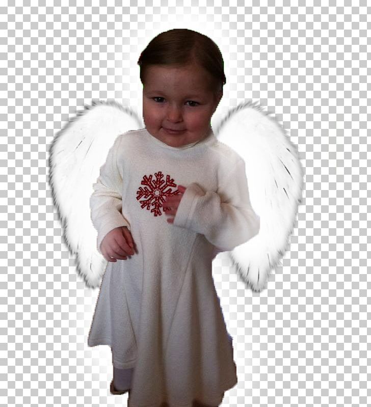 Toddler Infant Costume Angel M PNG, Clipart, Angel, Angel M, Child, Costume, Fictional Character Free PNG Download