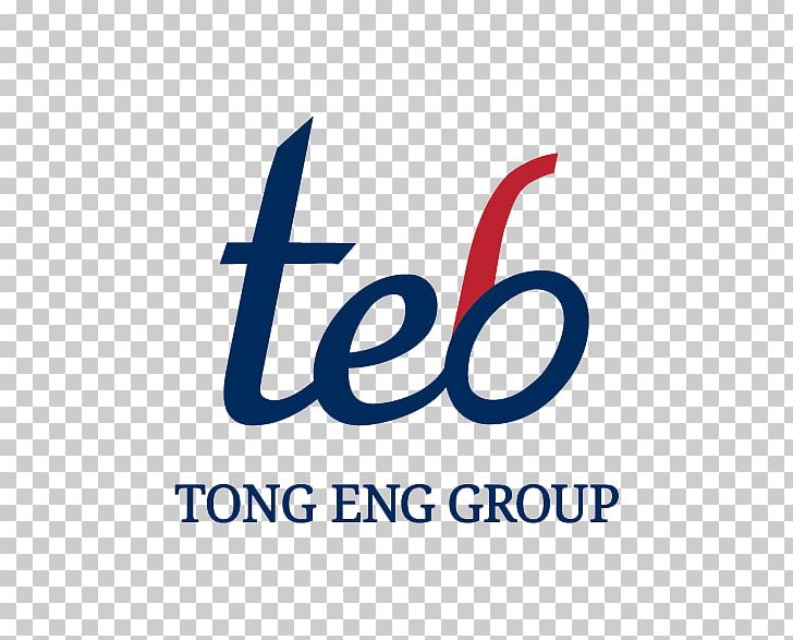 Tong Eng Building Logo Fairview Development Pte. Ltd. House 069533 PNG, Clipart, Area, Brand, Freehold, House, Line Free PNG Download