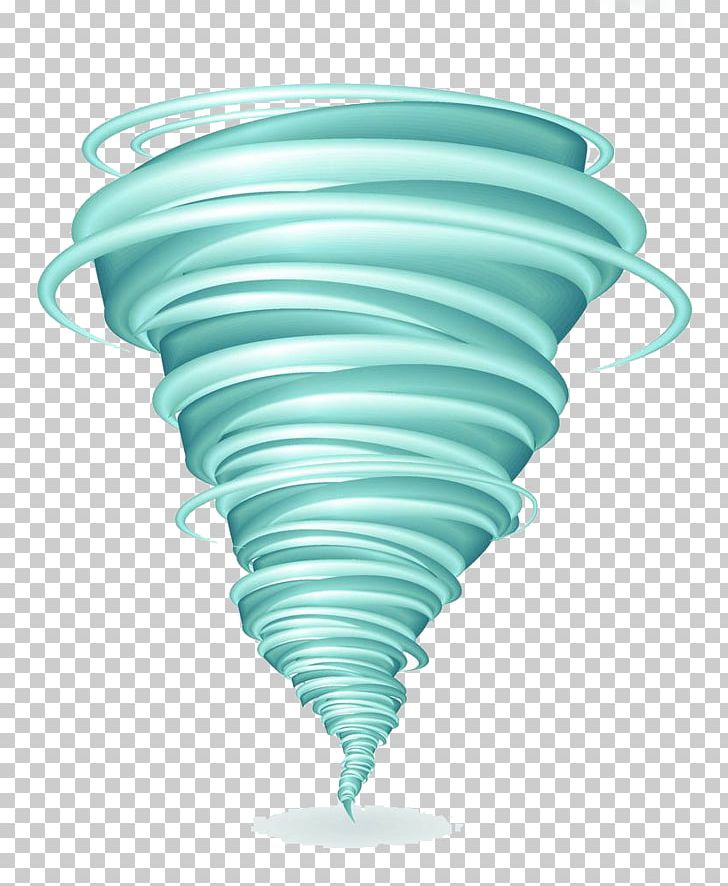 Tornado Wind PNG, Clipart, Aqua, Blue, Blue Abstract, Blue Background, Blue Eyes Free PNG Download