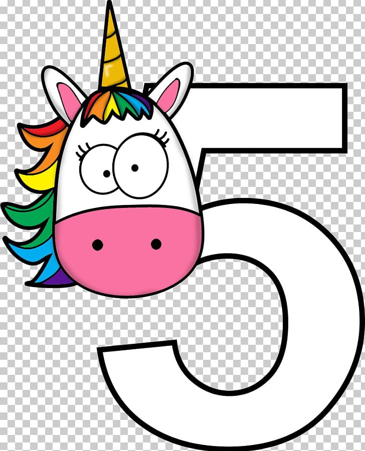 Unicorn Personal Identification Number Mathematics Mythology PNG, Clipart, Alphabet, Art, Artwork, Criatura Imaginaria, Drawing Free PNG Download