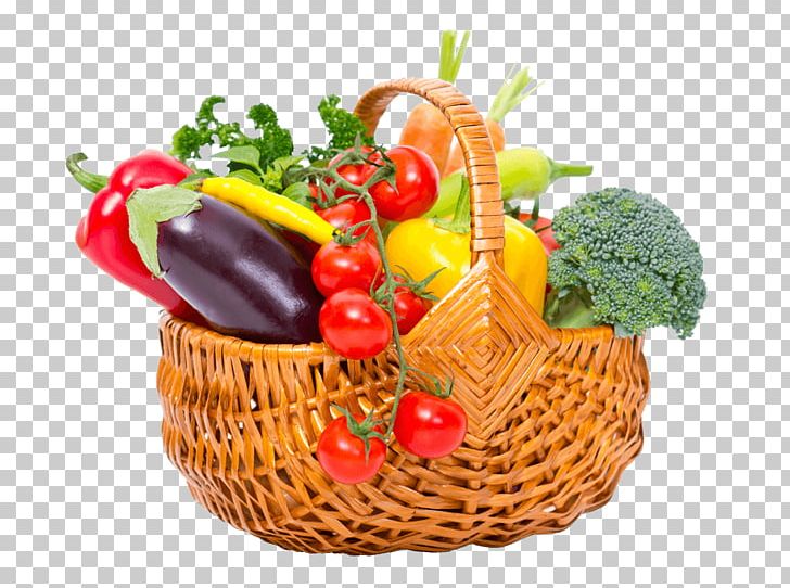 Vegetable Organic Food Vegetarian Cuisine Local Food PNG, Clipart, Basket, Diet , Farmtotable, Flowerpot, Food Free PNG Download