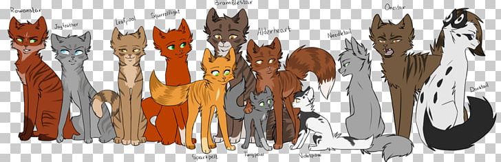 Warriors A Vision Of Shadows Erin Hunter ThunderClan Brambleclaw PNG, Clipart, Anime, Book, Brambleclaw, Brightheart, Carnivoran Free PNG Download