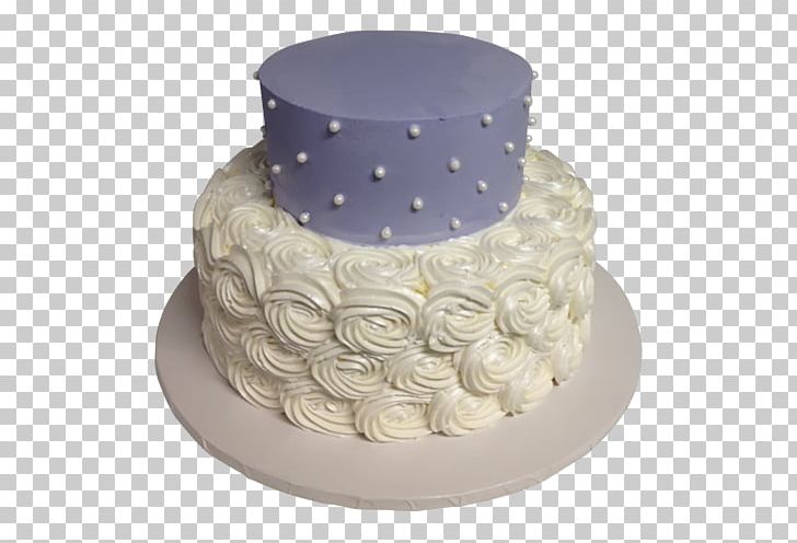Wedding Cake Birthday Cake Frosting & Icing Torte Layer Cake PNG, Clipart, Baking, Birthday Cake, Cake, Cake Decorating, Cream Free PNG Download