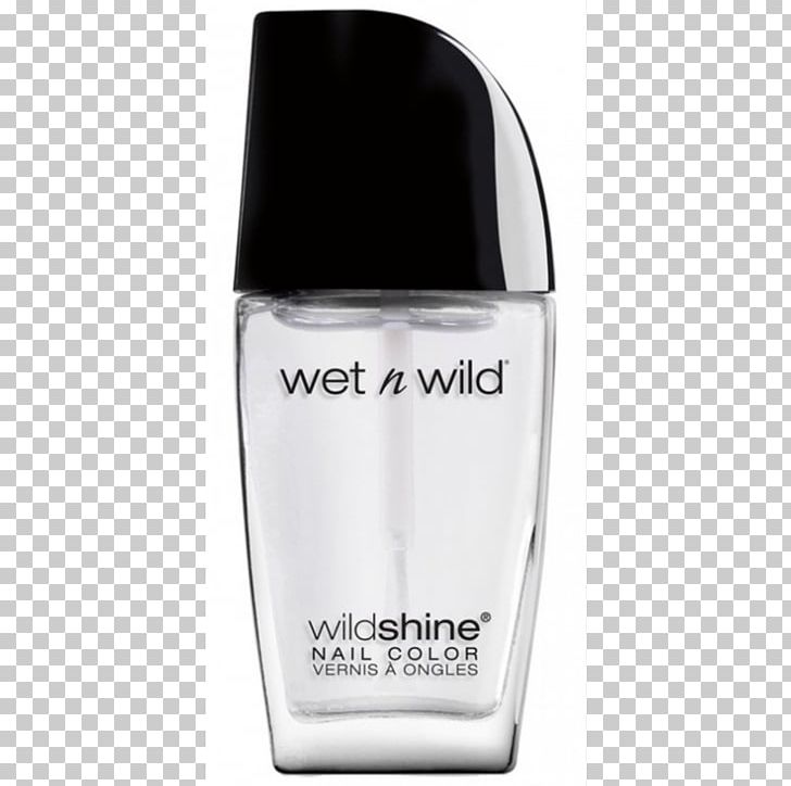 Wet N Wild Wild Shine Nail Color Nail Polish Cosmetics Skin PNG, Clipart, Accessories, Color, Cosmetics, Foundation, Lipstick Free PNG Download