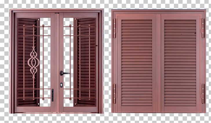 Window Blinds & Shades Screen Door Wood Window Screens PNG, Clipart, Door, Ferro Di Lancia, Gate, Home Door, M083vt Free PNG Download