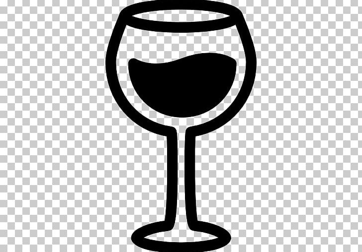 Wine Glass Computer Icons PNG, Clipart, Alcoholic Drink, Black And White, Bottle, Champagne Stemware, Computer Icons Free PNG Download