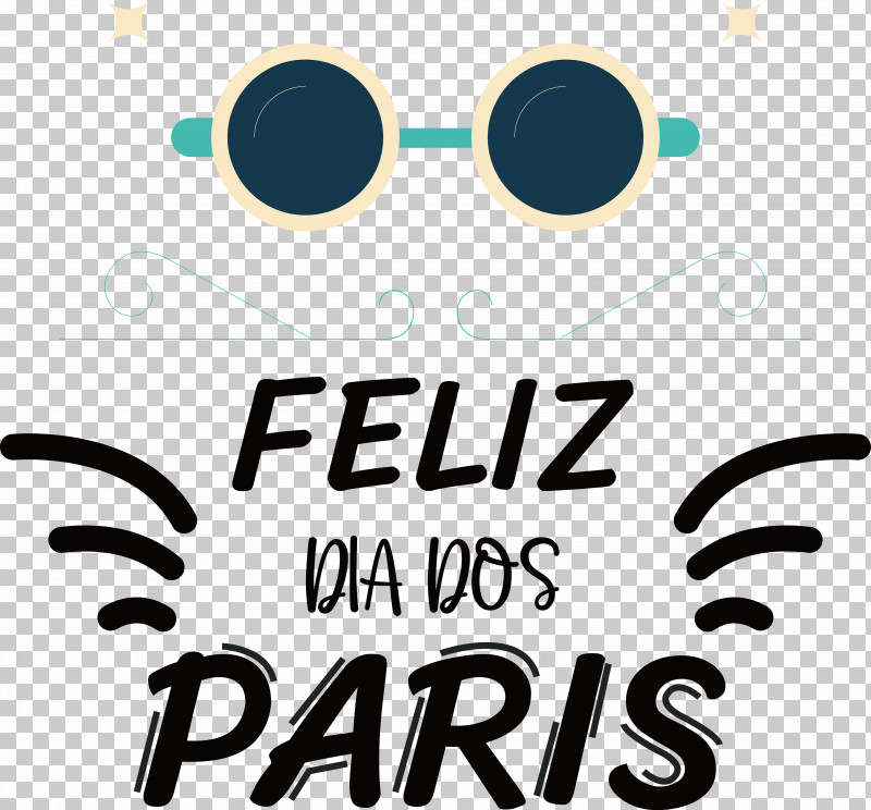 Logo Cartoon Eyewear Text Happiness PNG, Clipart, Cartoon, Eyewear, Happiness, Logo, Text Free PNG Download