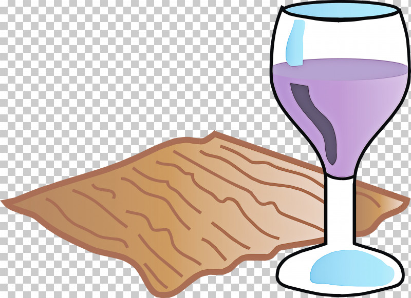 Passover Pesach PNG, Clipart, Champagne Stemware, Drink, Drinkware, Glass, Passover Free PNG Download