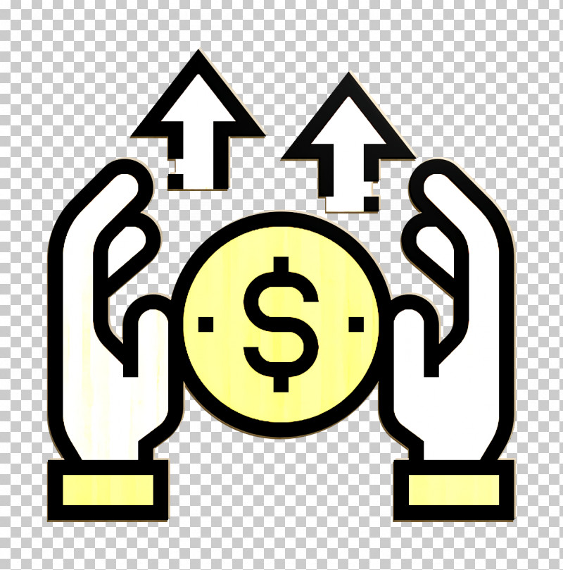 Personal Wealth Icon Financial Technology Icon Money Saving Icon PNG, Clipart, Debt, Finance, Financial Services, Financial Technology, Financial Technology Icon Free PNG Download