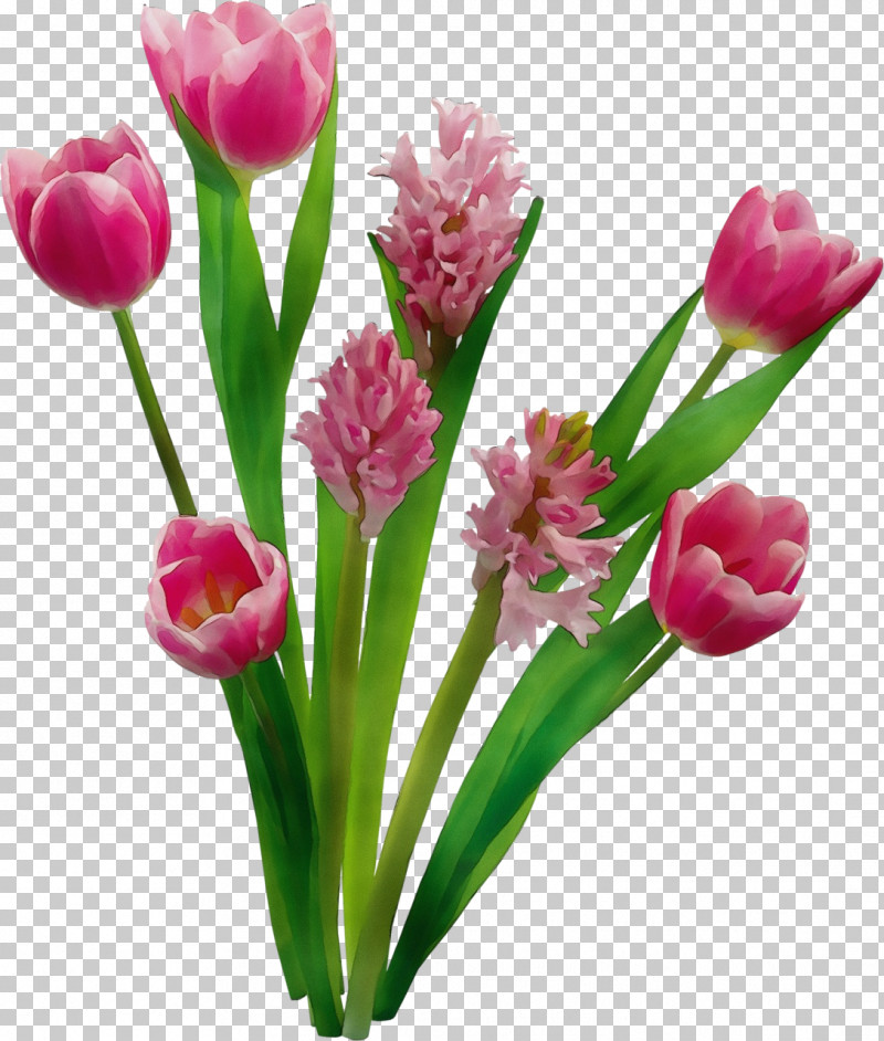 Artificial Flower PNG, Clipart, Artificial Flower, Bud, Cut Flowers, Flower, Paint Free PNG Download