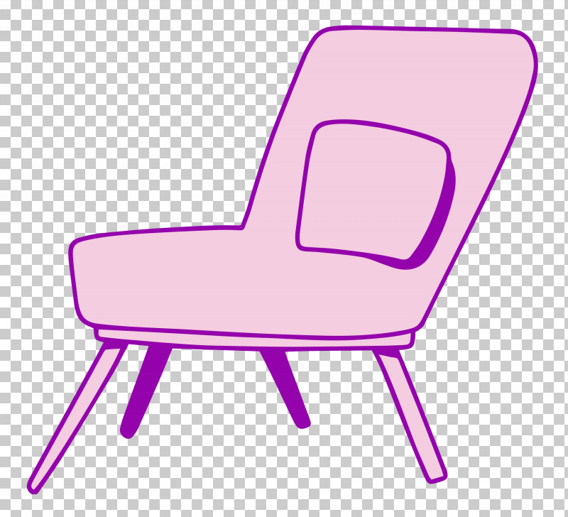Chair Garden Furniture Cartoon Furniture Line PNG, Clipart, Area, Cartoon, Chair, Furniture, Garden Furniture Free PNG Download