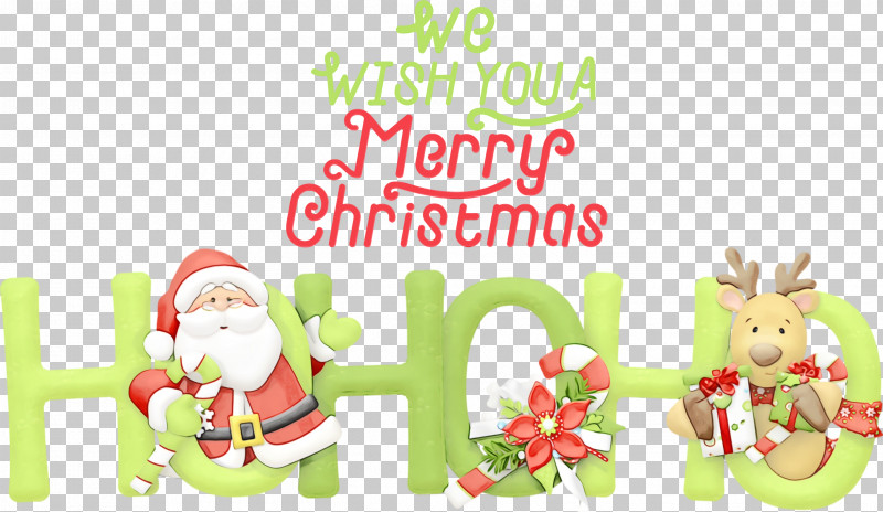 Christmas Day PNG, Clipart, Bauble, Christmas Day, Decoupage, Feliz Navidad, Ho Ho Ho Free PNG Download