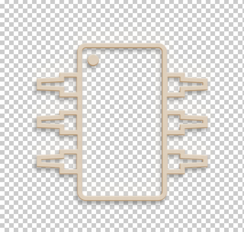 Computer Icon Electric Icon Integrated Circuit Icon PNG, Clipart, Belgium, Computer Icon, Electric Icon, Integrated Circuit Icon, Ios7 Set Lined 2 Icon Free PNG Download