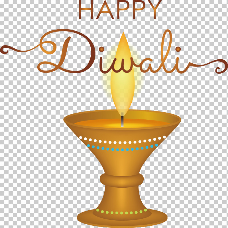 Diwali PNG, Clipart, Deepavali, Diwali Free PNG Download