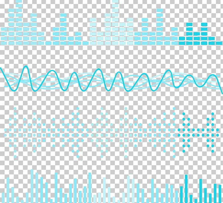 Acoustic Wave Sound Light Euclidean PNG, Clipart, Angle, Aqua, Audio Frequency, Azure, Blue Free PNG Download