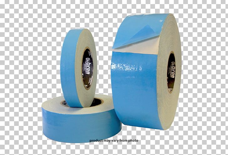 Adhesive Tape Masking Tape Double-sided Tape Gaffer Tape PNG, Clipart, Adhesive, Adhesive Tape, Bron Tapes Of, Bt Cotton, Doublesided Tape Free PNG Download