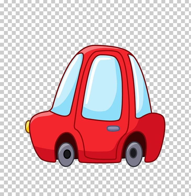 Airplane Cartoon Transport PNG, Clipart, Automotive Design, Can Stock Photo, Car Accident, Car Parts, Cartoon Car Free PNG Download