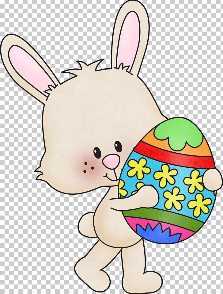 April Free Content PNG, Clipart, April, Download, Easter, Easter Bunny, Favorites Cliparts Free PNG Download