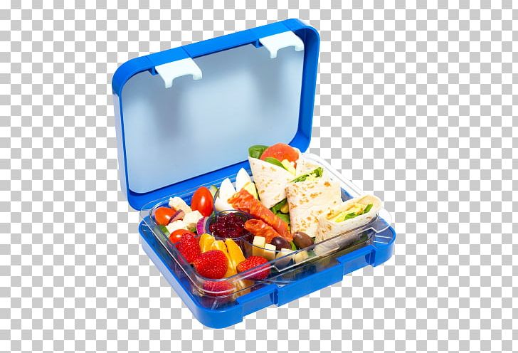 Bento Lunchbox Food PNG, Clipart, Bento, Box, Container, Cuisine, Dish Free PNG Download