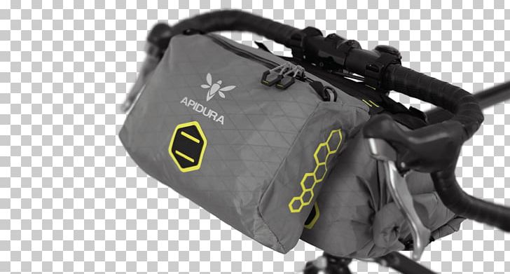 Bicycle Handlebars Cycling Bag Clothing Accessories PNG, Clipart, Apidura Ltd, Backcountrycom, Backpack, Bag, Bicycle Free PNG Download