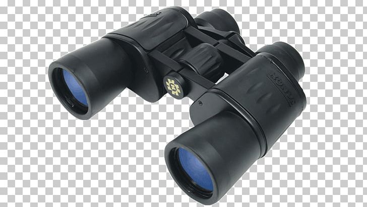 Binoculars KONUS KONUSVUE Bresser Montana 10.5x45 ED Optics Telescope PNG, Clipart, 7 X, Angle, Binocular, Binoculars, Bresser Montana 105x45 Ed Free PNG Download