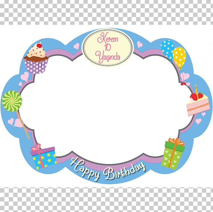 Birthday Party Age Photograph PNG, Clipart, Age, Animal, Area, Balloon, Birth Free PNG Download