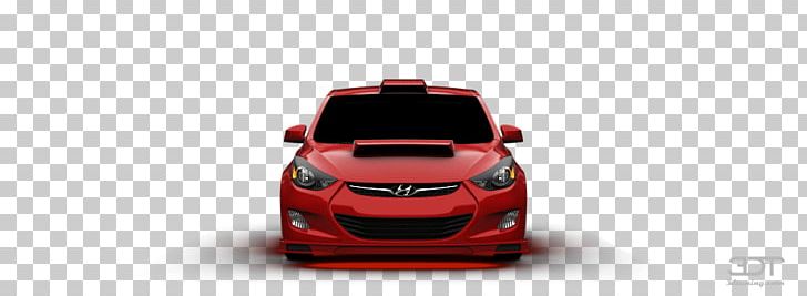 Bumper Sports Car Car Door Motor Vehicle PNG, Clipart, Automotive Design, Automotive Lighting, Brand, Bumper, Car Free PNG Download