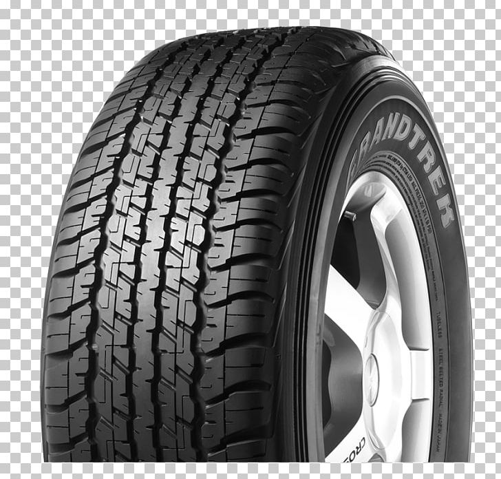 Car Radial Tire Dunlop Tyres Nexen Tire PNG, Clipart, Automotive Tire, Automotive Wheel System, Auto Part, Car, Driving Free PNG Download