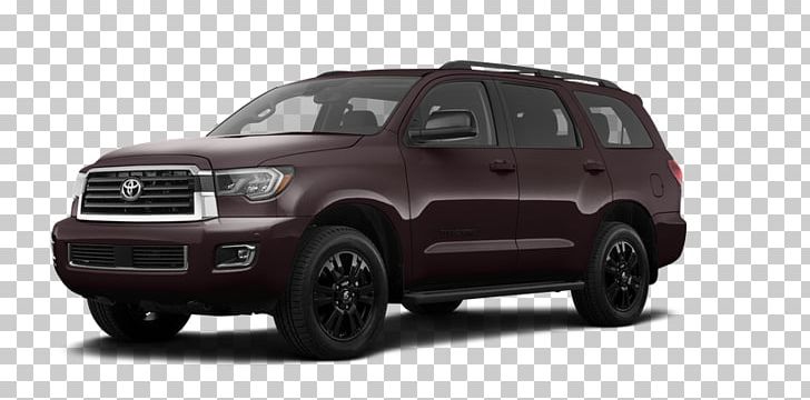 Chevrolet Suburban Hyundai Toyota Car PNG, Clipart, 2018 Hyundai Santa Fe Sport, 2018 Toyota Sienna, Car, Compact Car, Hyundai Free PNG Download