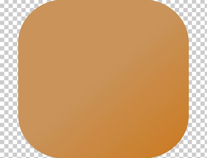 Circle Oval Yellow PNG, Clipart, Circle, Education Science, Orange, Oval, Peach Free PNG Download