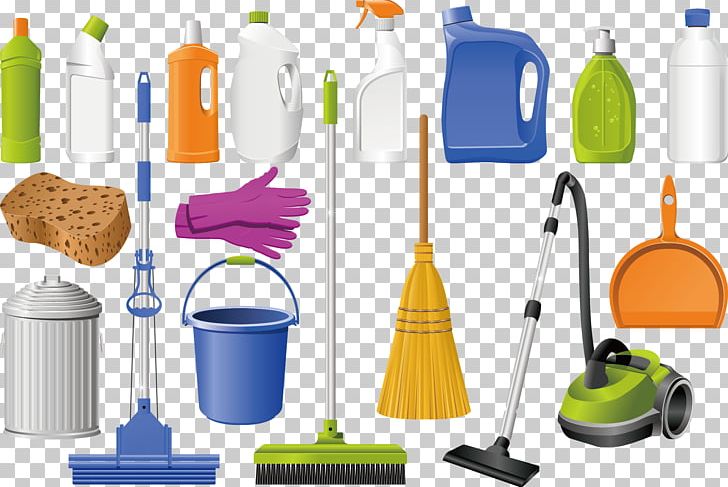 Cleanliness Vacuum Cleaner Detergent PNG, Clipart, Bottle, Broom, Bucket, Can, Cleaning Service Free PNG Download
