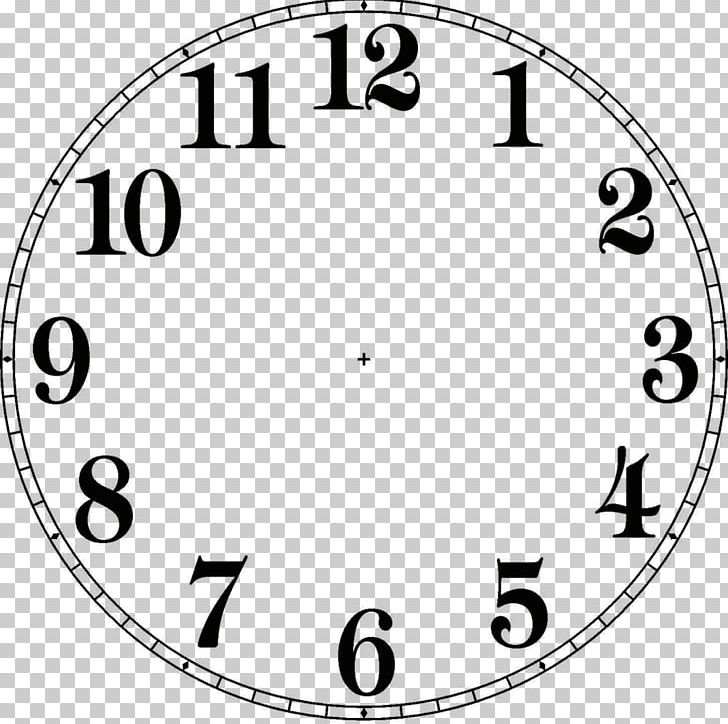 Clock Face Digital Clock PNG, Clipart, Alarm Clocks, Angle, Area, Black And White, Cars Free PNG Download