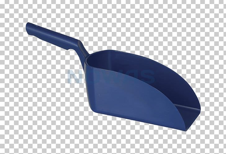 Cobalt Blue Tool Household Cleaning Supply Plastic PNG, Clipart, Angle, Art, Blue, Cleaning, Cobalt Free PNG Download