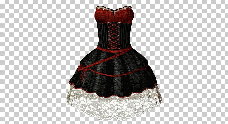 Cocktail Dress Clothing Suit Corset PNG, Clipart, Clothing, Clothing Sizes, Cocktail Dress, Corset, Costume Design Free PNG Download