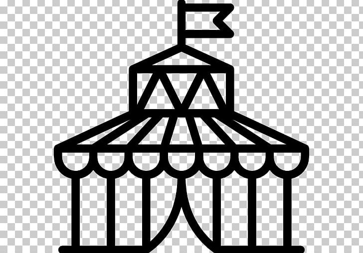 Computer Icons Carousel Logo PNG, Clipart, Angle, Bar, Black And White, Carousel, Circus Free PNG Download