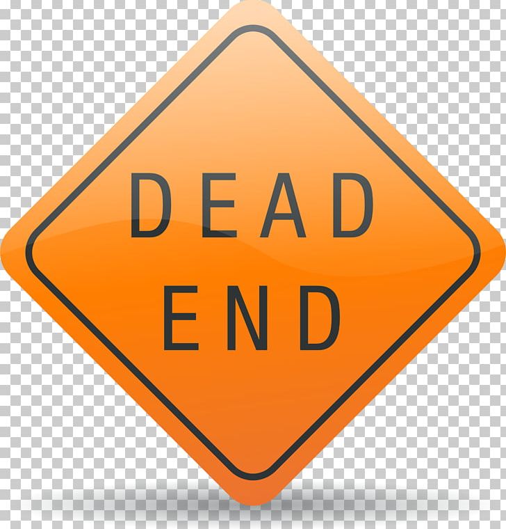 Computer Icons Dead End Traffic Sign PNG, Clipart, Area, Brand, Cadaver, Computer Icons, Dead End Free PNG Download