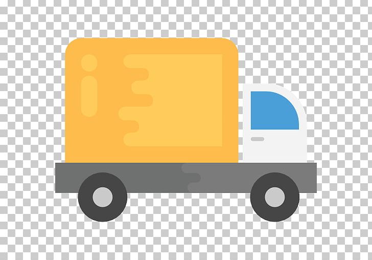 Computer Icons Transport Encapsulated PostScript Sales PNG, Clipart, Brand, Buscar, Camion, Computer Icons, Delivery Truck Free PNG Download