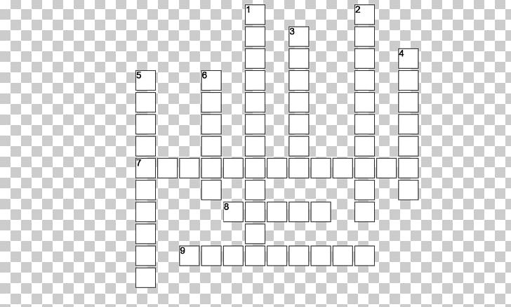 Crossword Water Jigsaw Puzzles The Suitcase Kid PNG, Clipart, Angle, Area, Black And White, Crossword, Diagram Free PNG Download