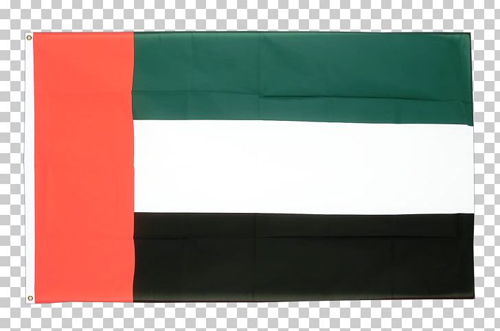 Dubai Flag Of The United Arab Emirates Fahne Flag Of The Arab League PNG, Clipart, Arab, Arab Emirates, Dubai, Emirate, Emirates Free PNG Download