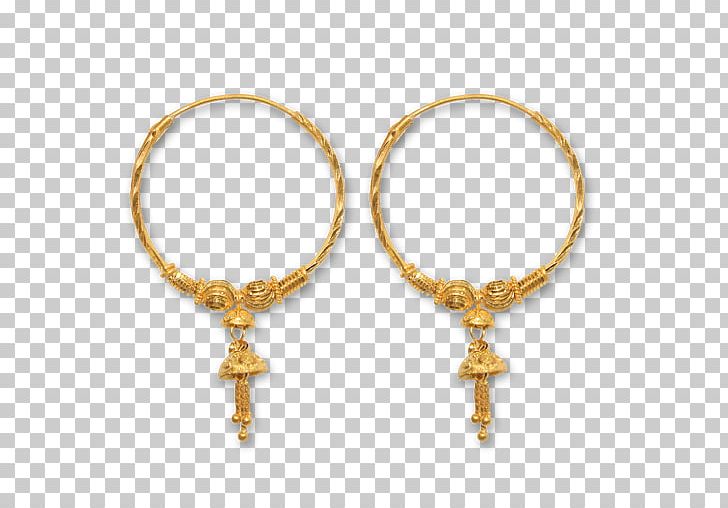 Earring Bracelet Jewellery Gold Necklace PNG, Clipart, Bijou, Body Jewellery, Body Jewelry, Bracelet, Cartier Free PNG Download