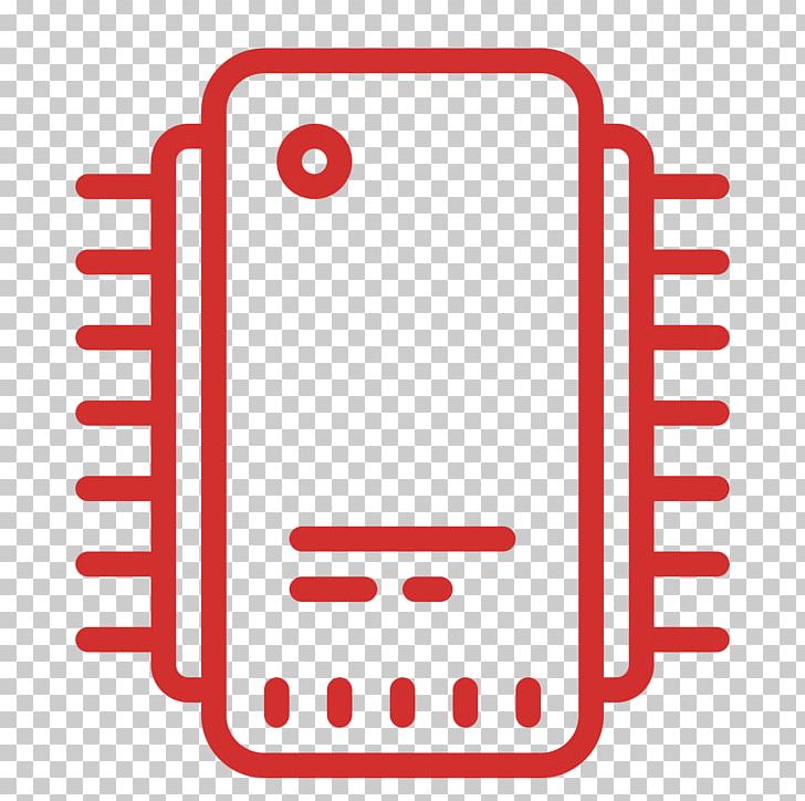 Electronics Computer Icons Integrated Circuits & Chips PNG, Clipart, Android, Computer Icons, Computer Program, Consumer Electronics, Digital Data Free PNG Download