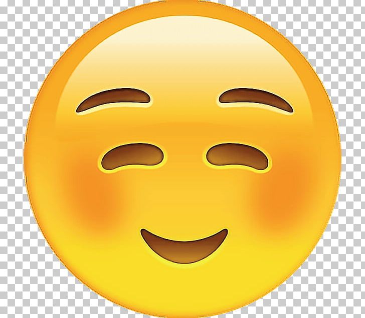 Emoji Meh Sticker Emoticon PNG, Clipart, Animation, Desktop Wallpaper, Emoji,  Emojiemoticonwhatsapp, Emoji Movie Free PNG Download