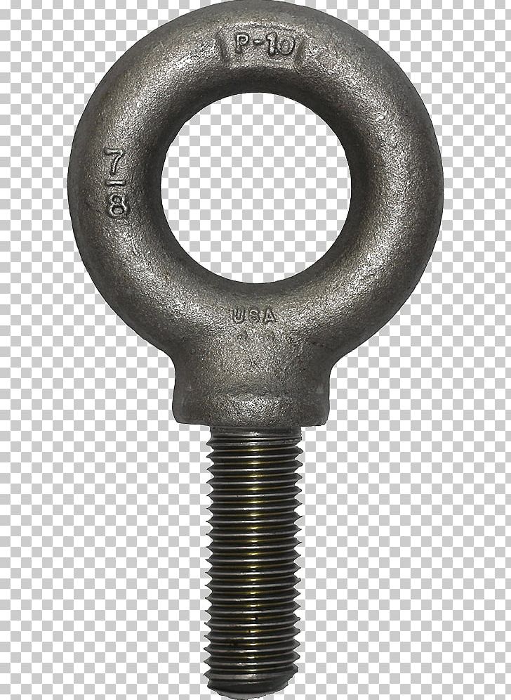 Eye Bolt Structural Steel Rivet PNG, Clipart, Angle, Bolt, Eye Bolt, Hardware, Hardware Accessory Free PNG Download