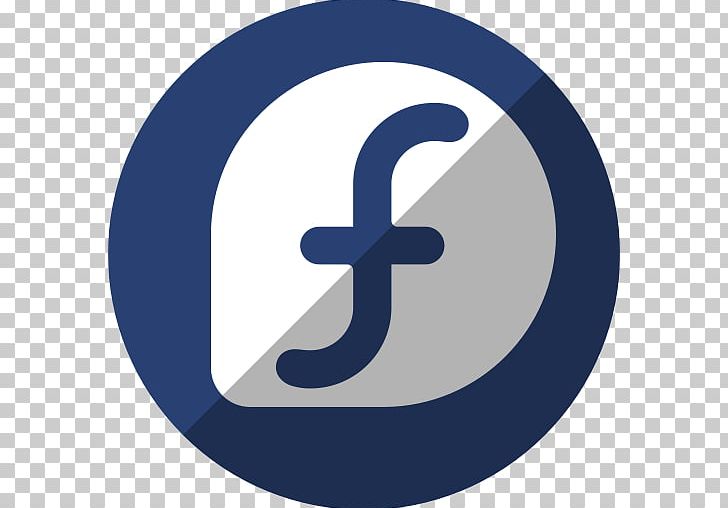 Fedora Computer Icons Virtual Private Server Mastodon Ubuntu PNG, Clipart, Area, Brand, Centos, Circle, Computer Icons Free PNG Download
